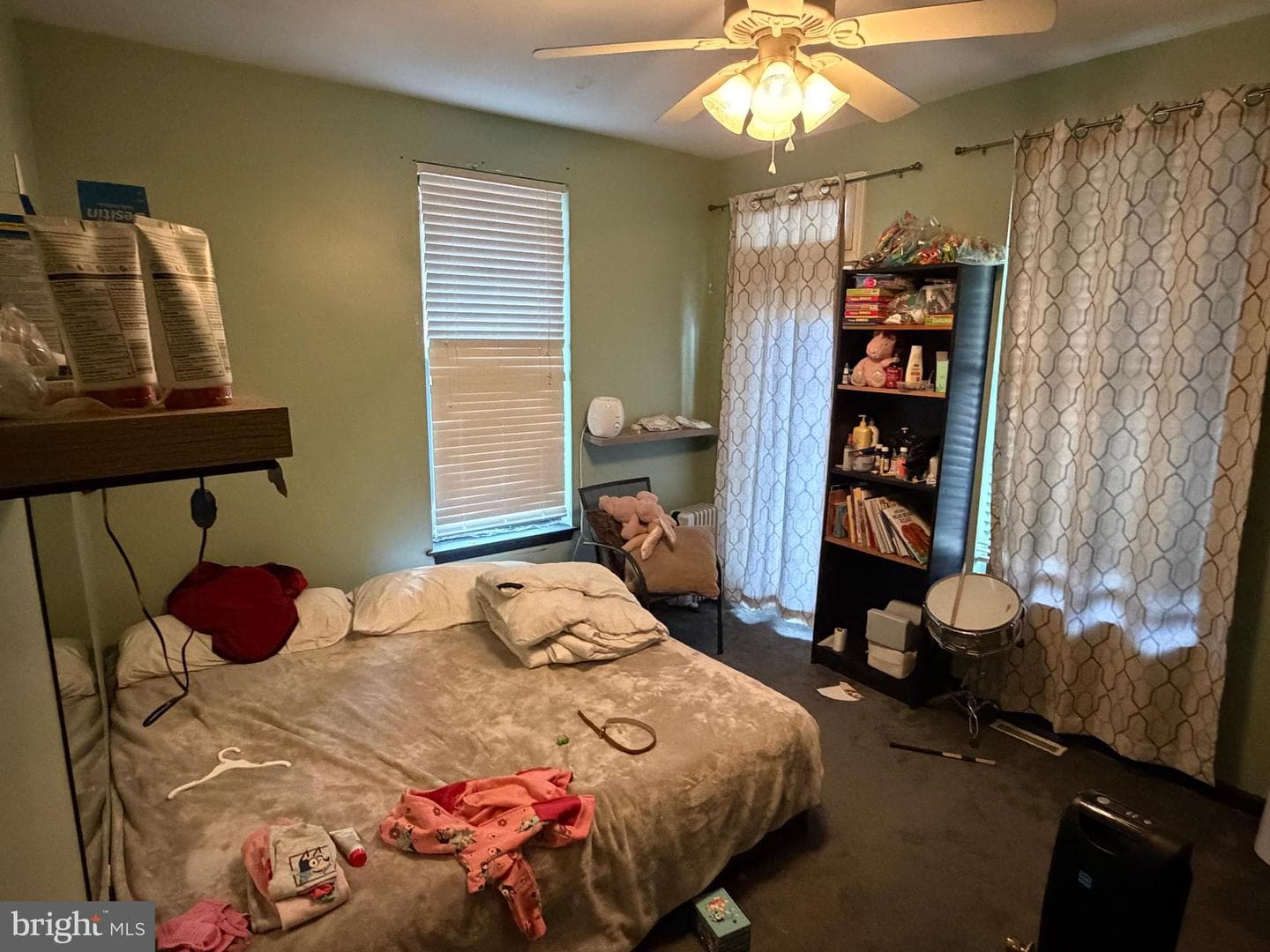 1715 Green Street photo 24