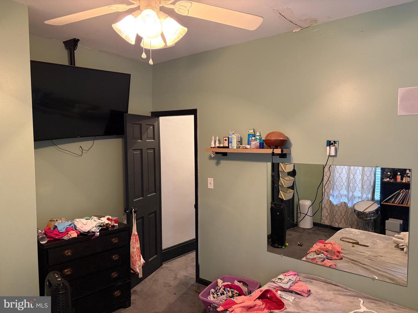 1715 Green Street photo 25