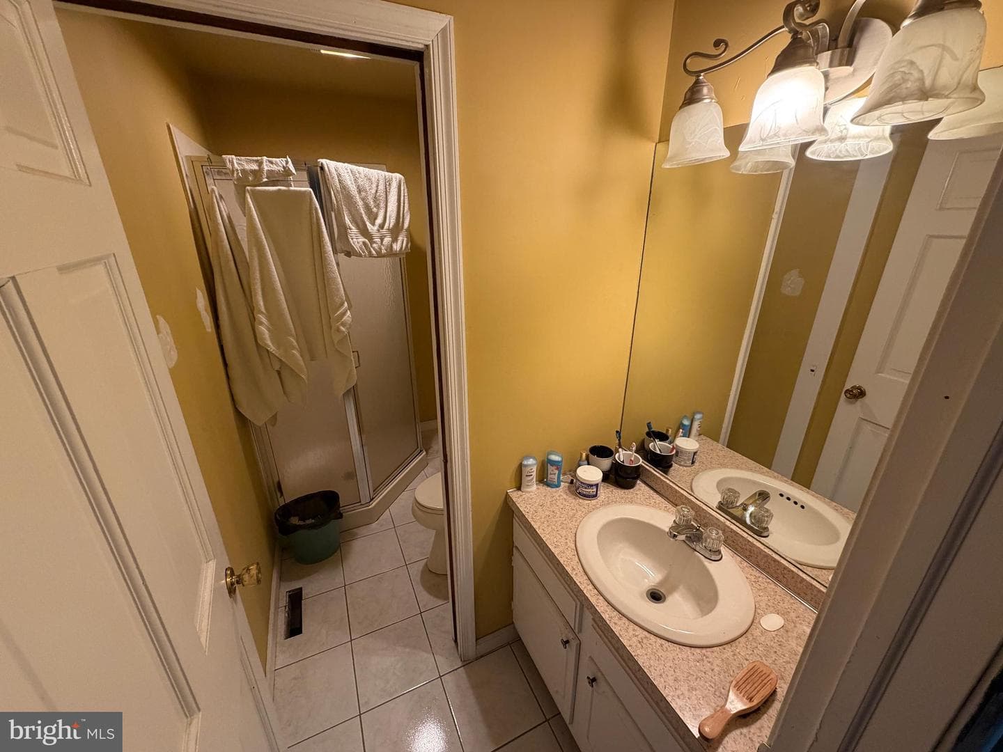 1715 Green Street photo 29
