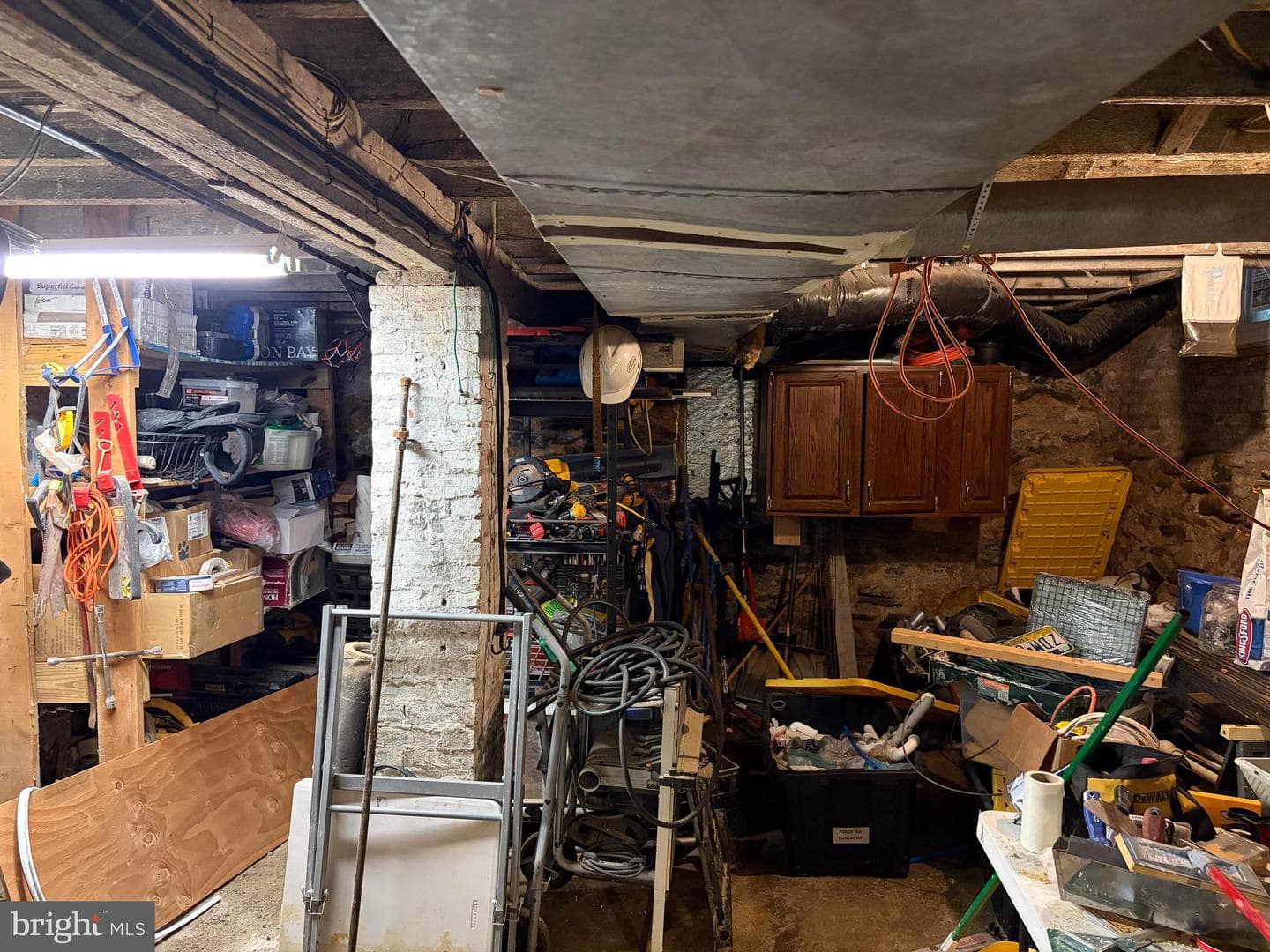 1715 Green Street photo 31