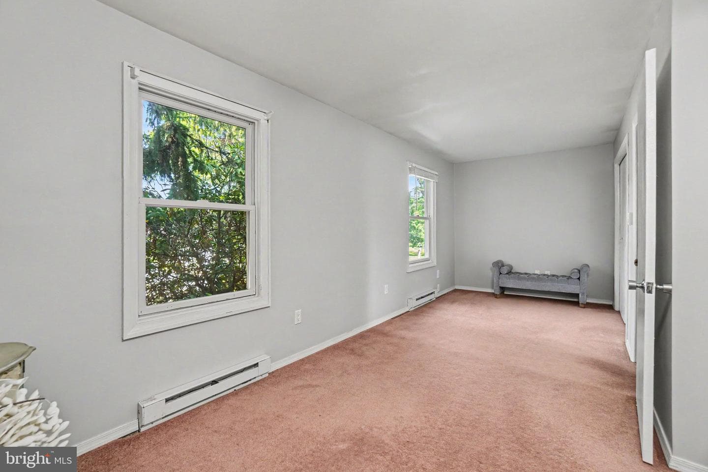 33 Williams Street photo 18