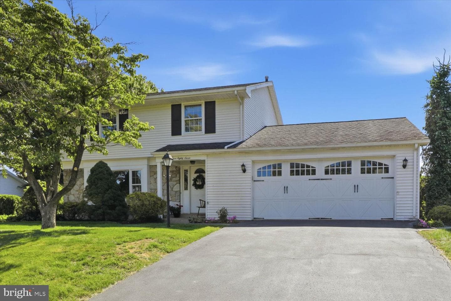 387 Yorktown Road