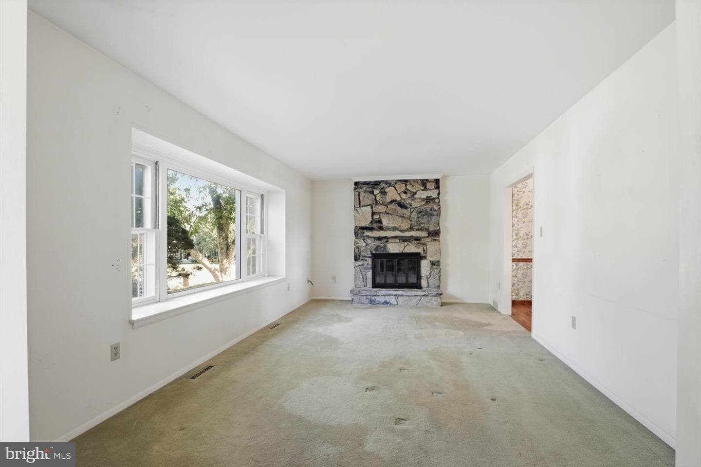 387 Yorktown Road photo 19