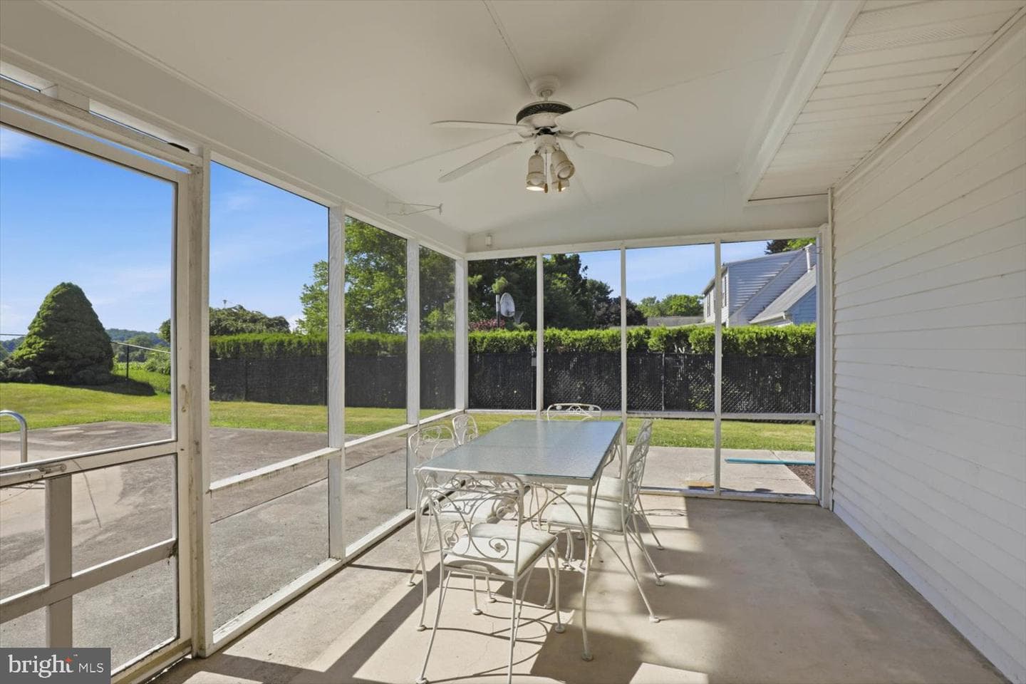 387 Yorktown Road photo 35