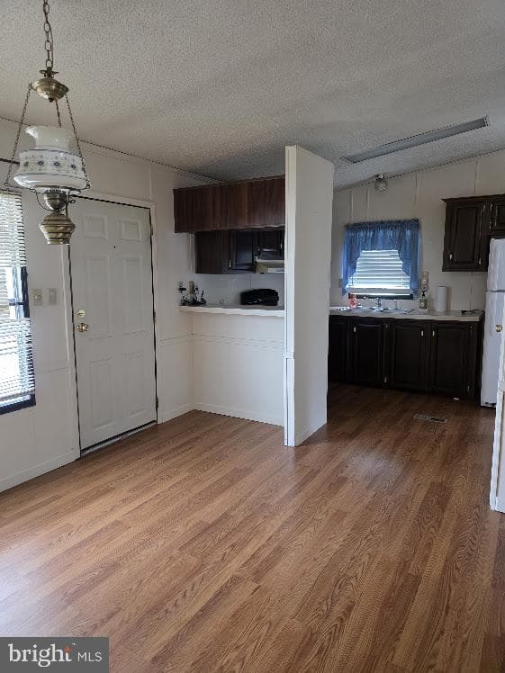49 Meadow Run Place photo 10