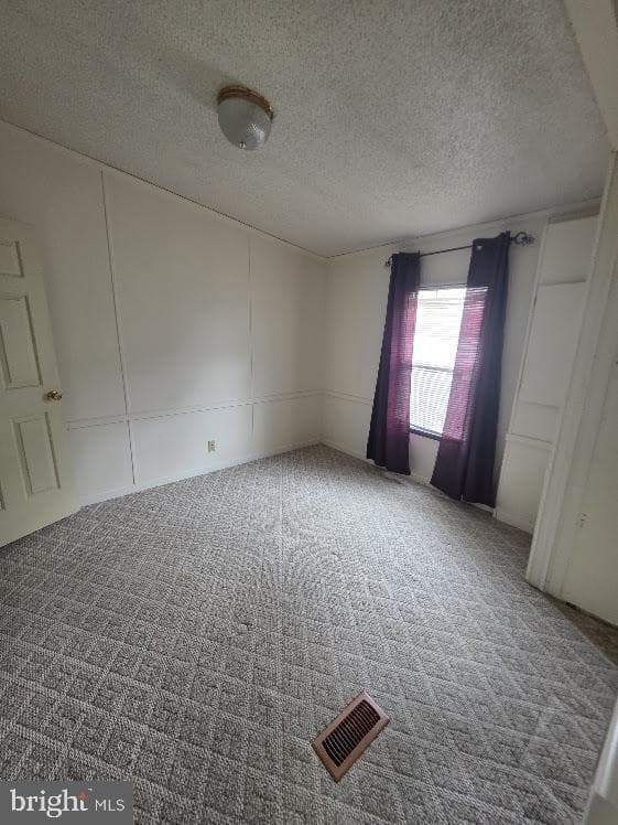 49 Meadow Run Place photo 13