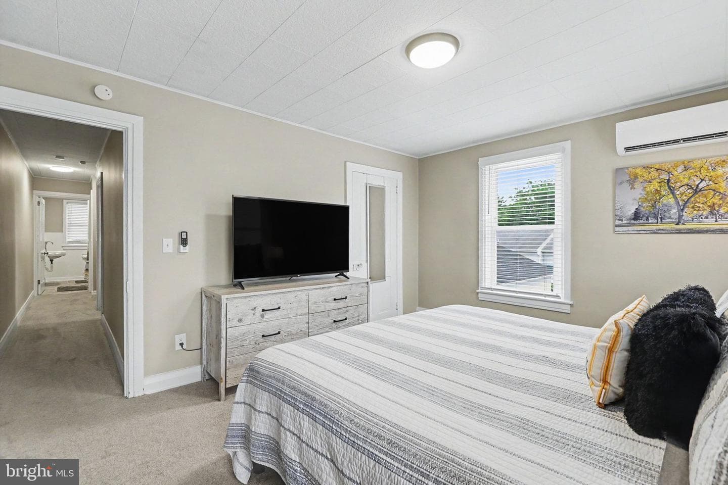 47 Millard Road photo 14