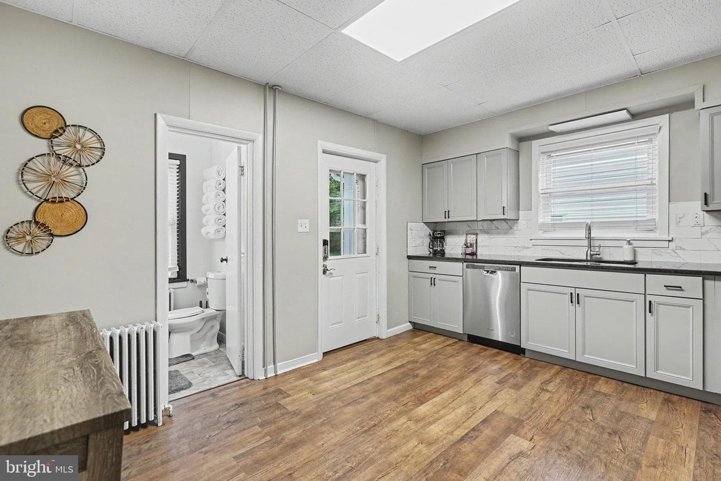 47 Millard Road photo 4