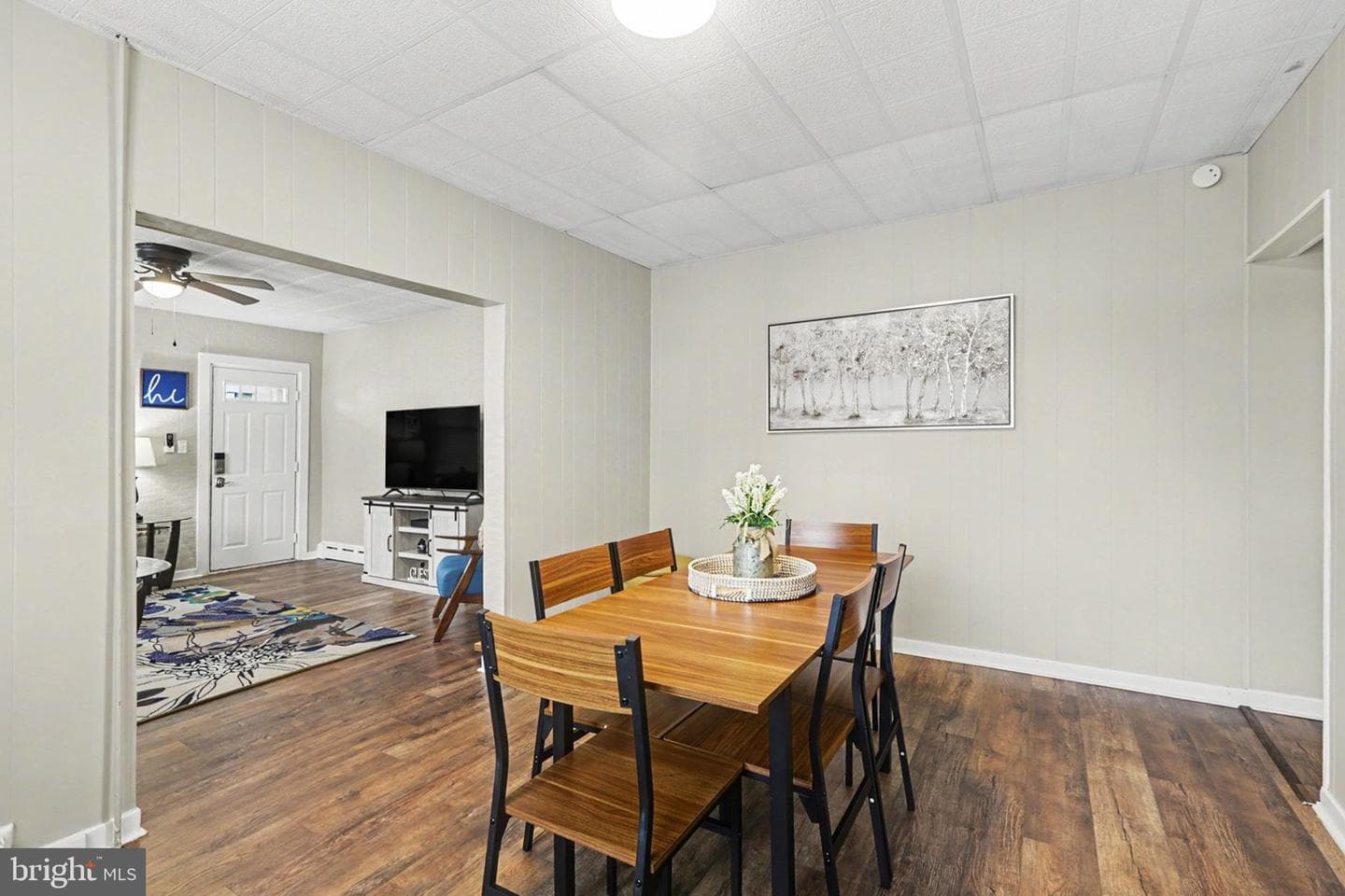 47 Millard Road photo 8