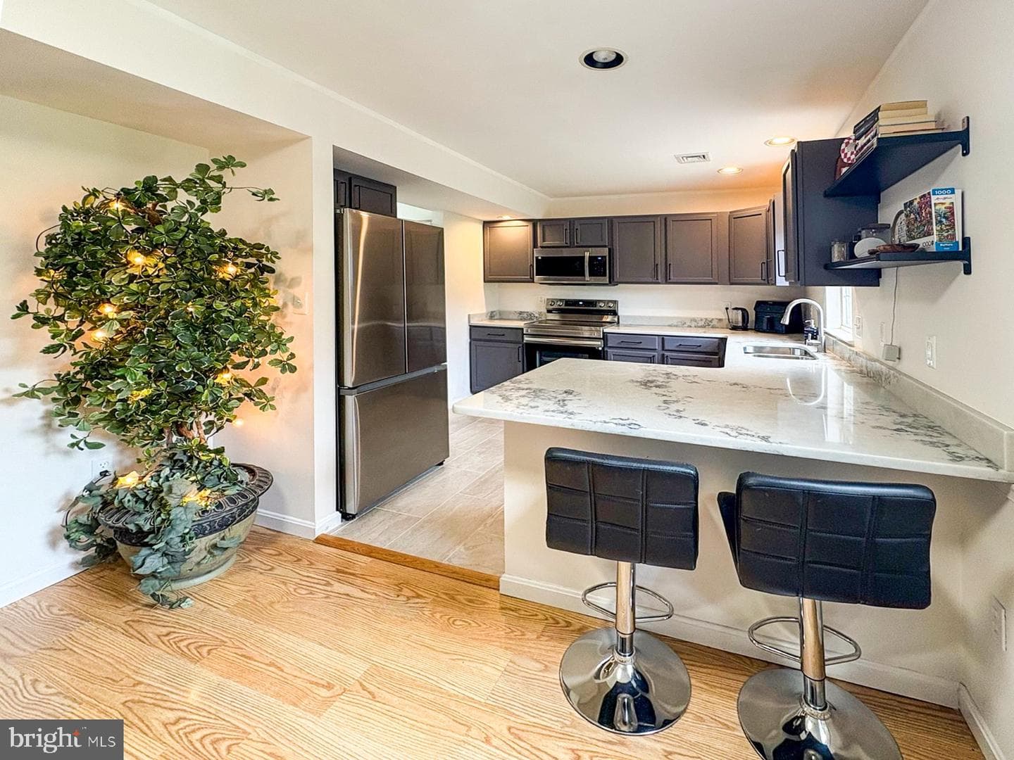 320 Woodland View Court photo 20