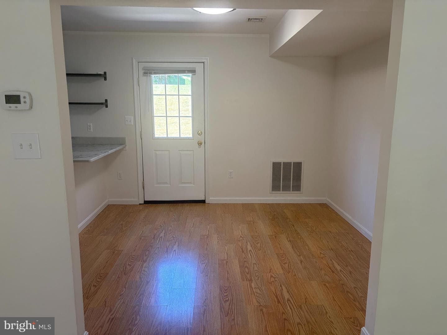 320 Woodland View Court photo 24