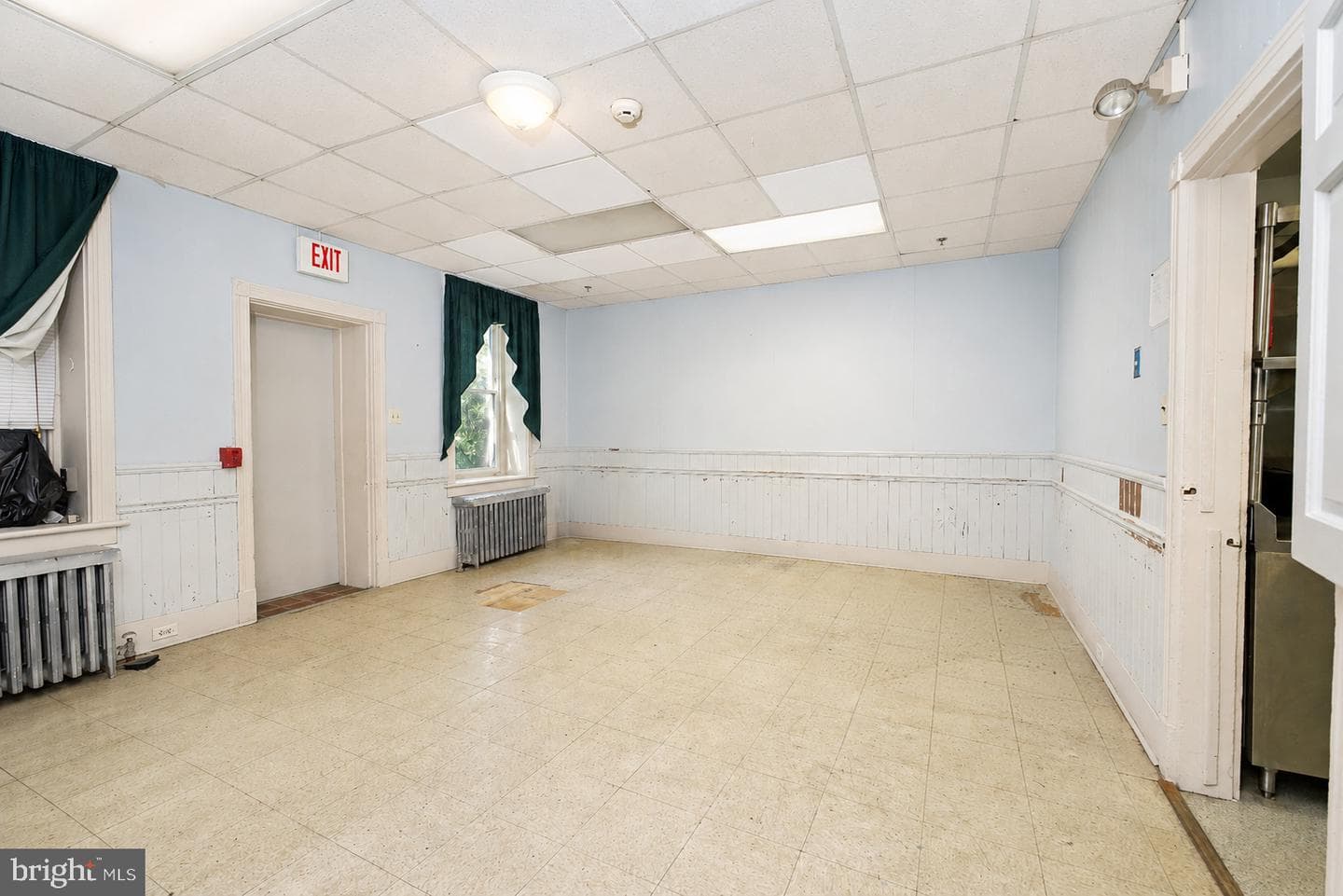2600 Woodlawn St photo 21