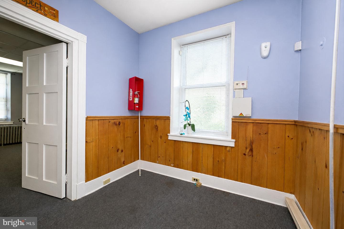 2600 Woodlawn St photo 34