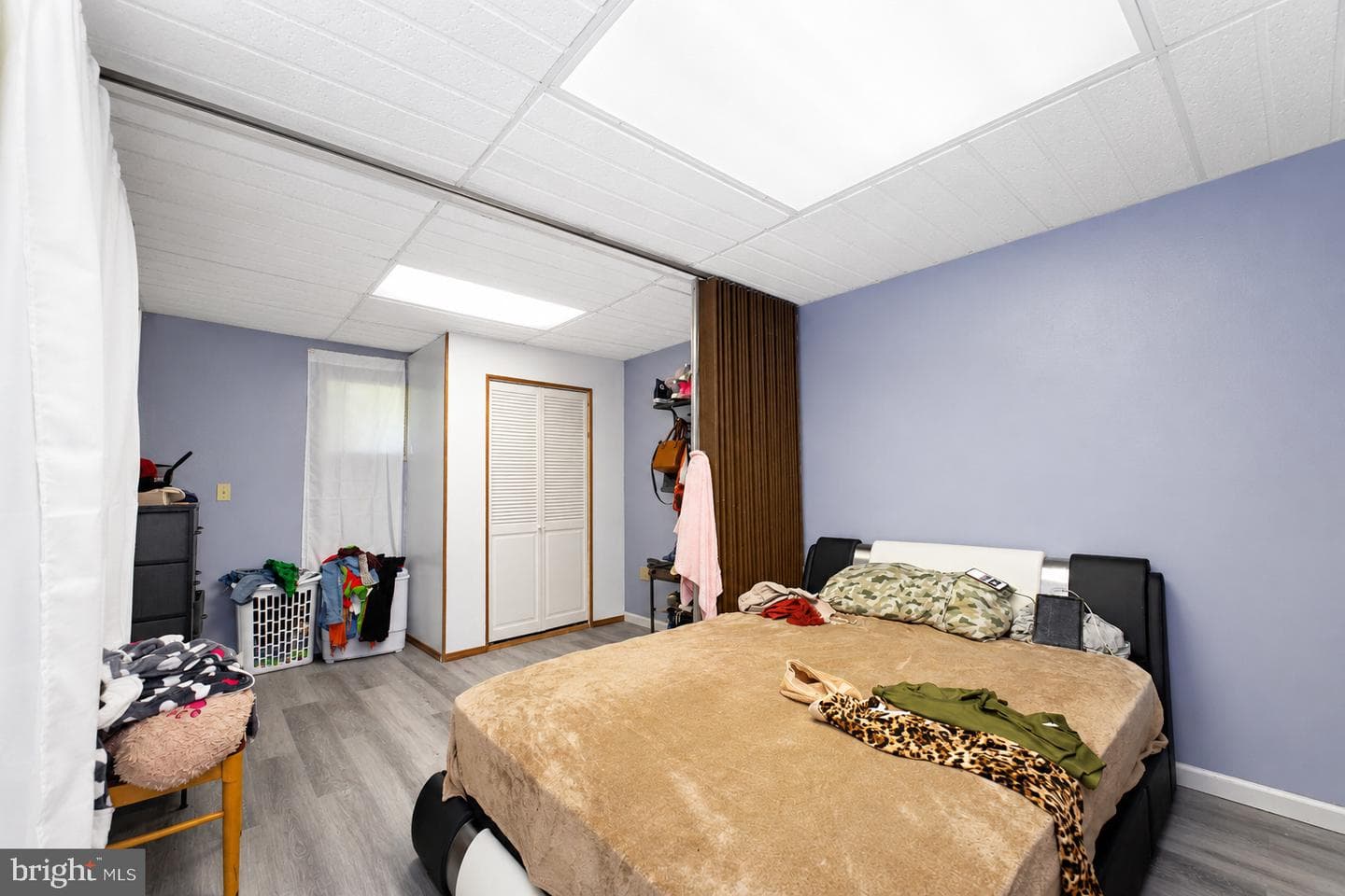 2600 Woodlawn St photo 42