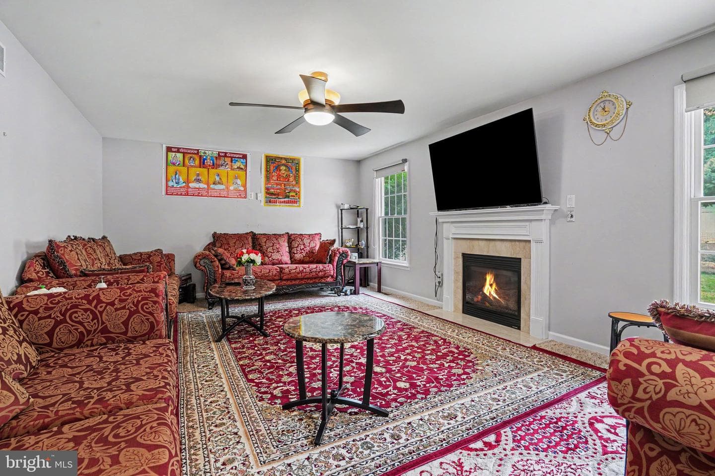 130 Koch Lane photo 6