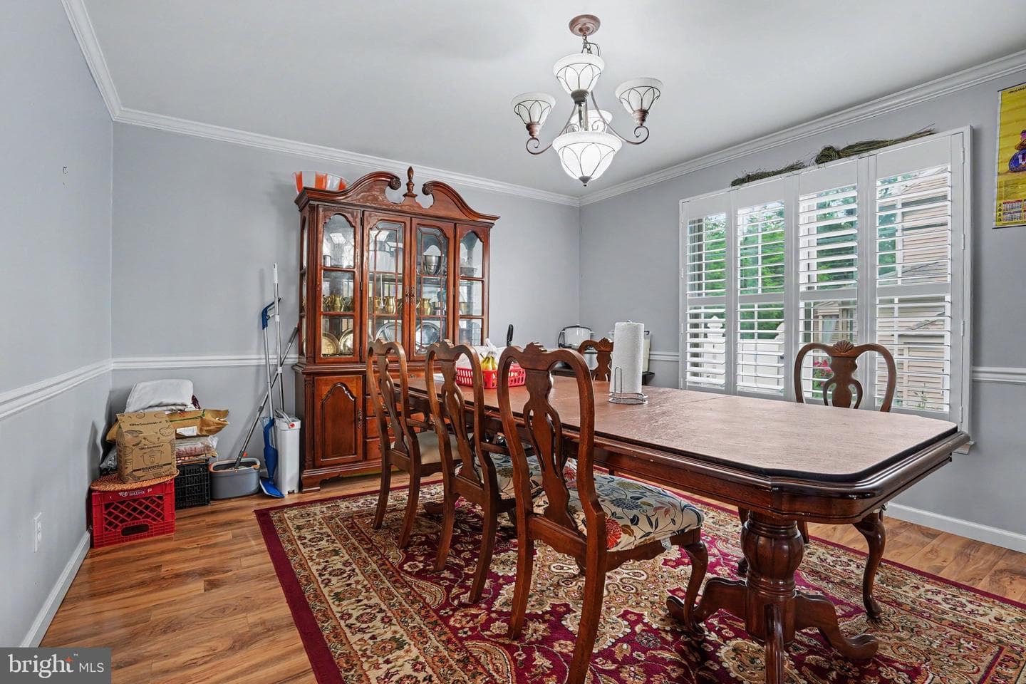 130 Koch Lane photo 8