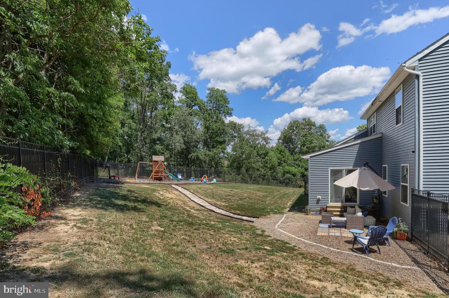 2805 Ionoff Road photo 13