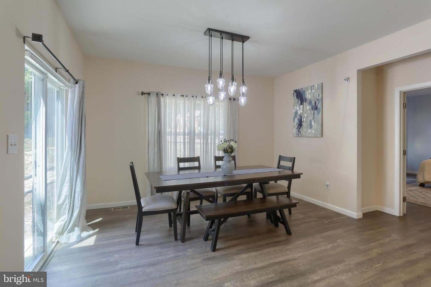 2805 Ionoff Road photo 32