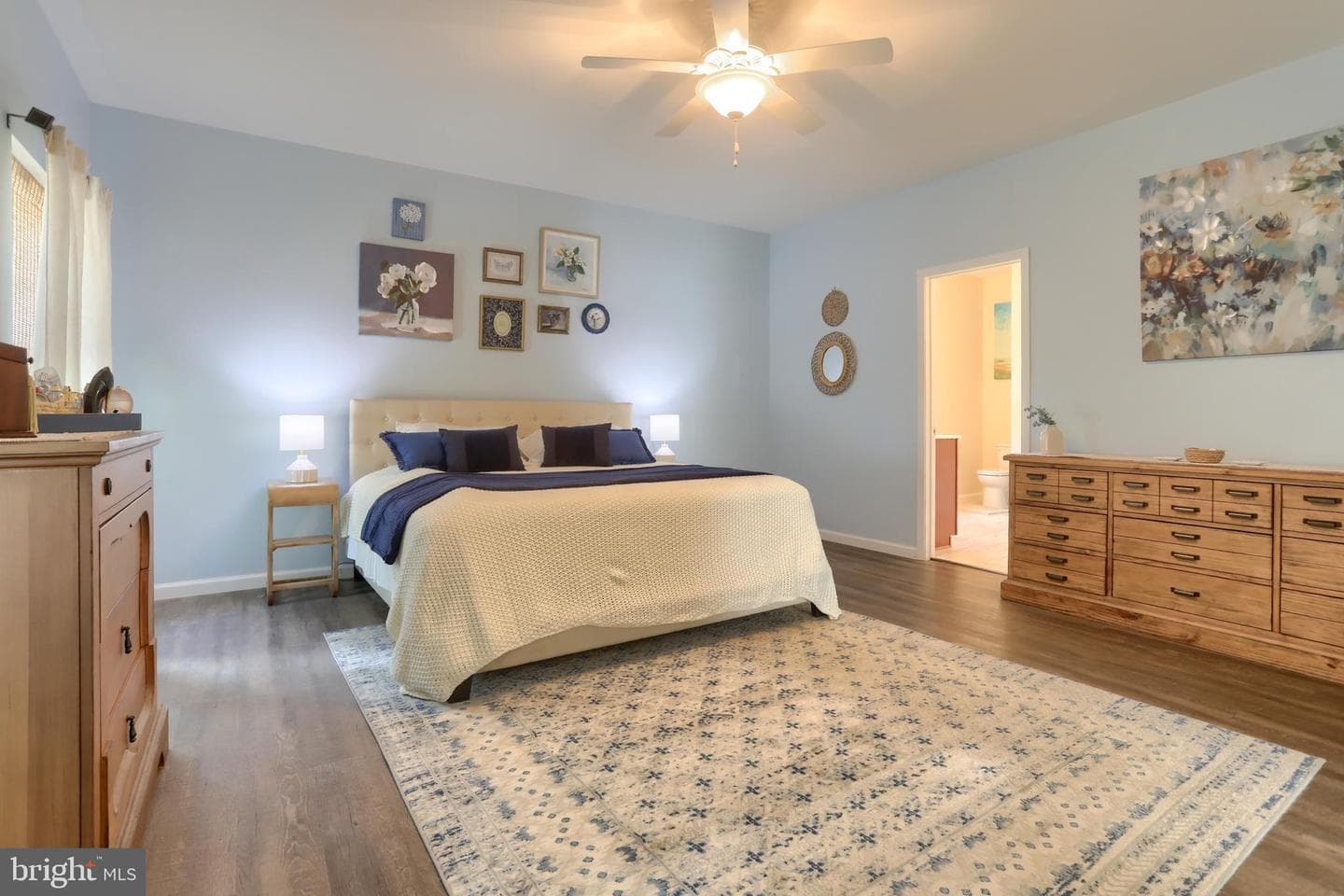 2805 Ionoff Road photo 34