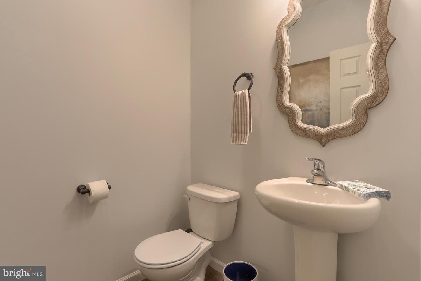 2805 Ionoff Road photo 38