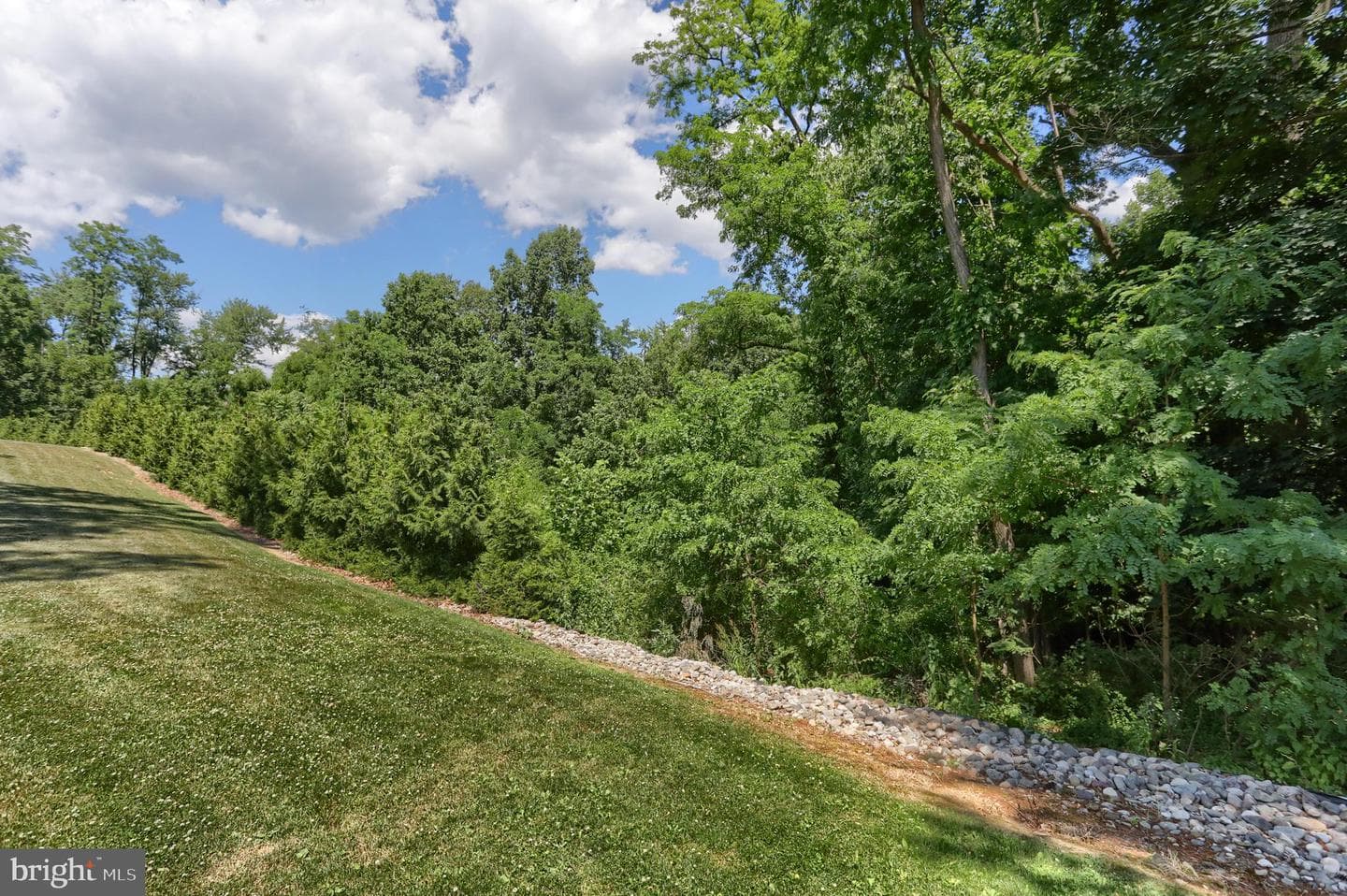 2805 Ionoff Road photo 9
