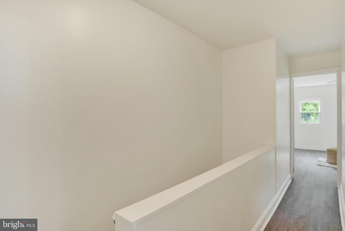 338 Hamilton St photo 21