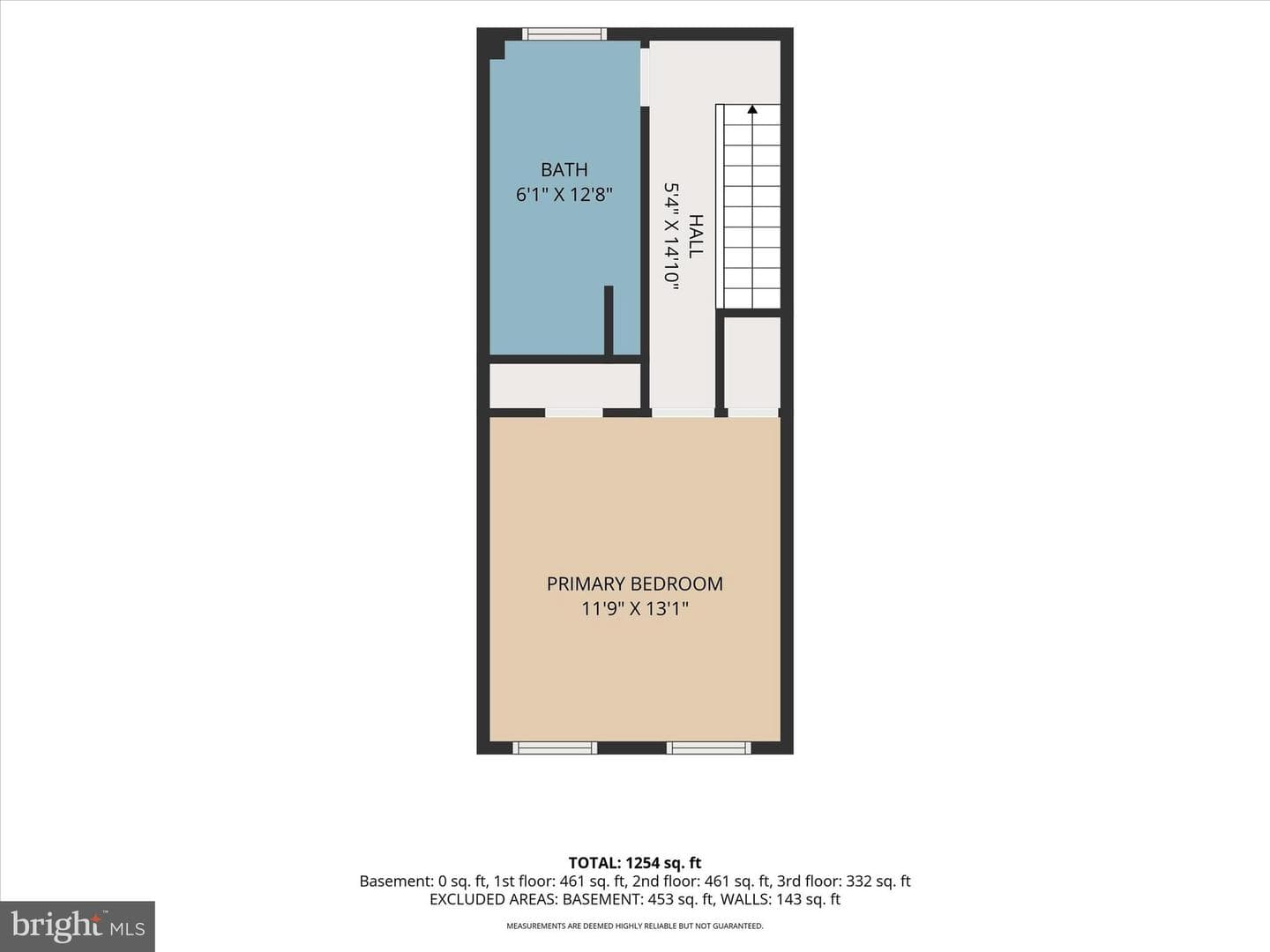 338 Hamilton St photo 28