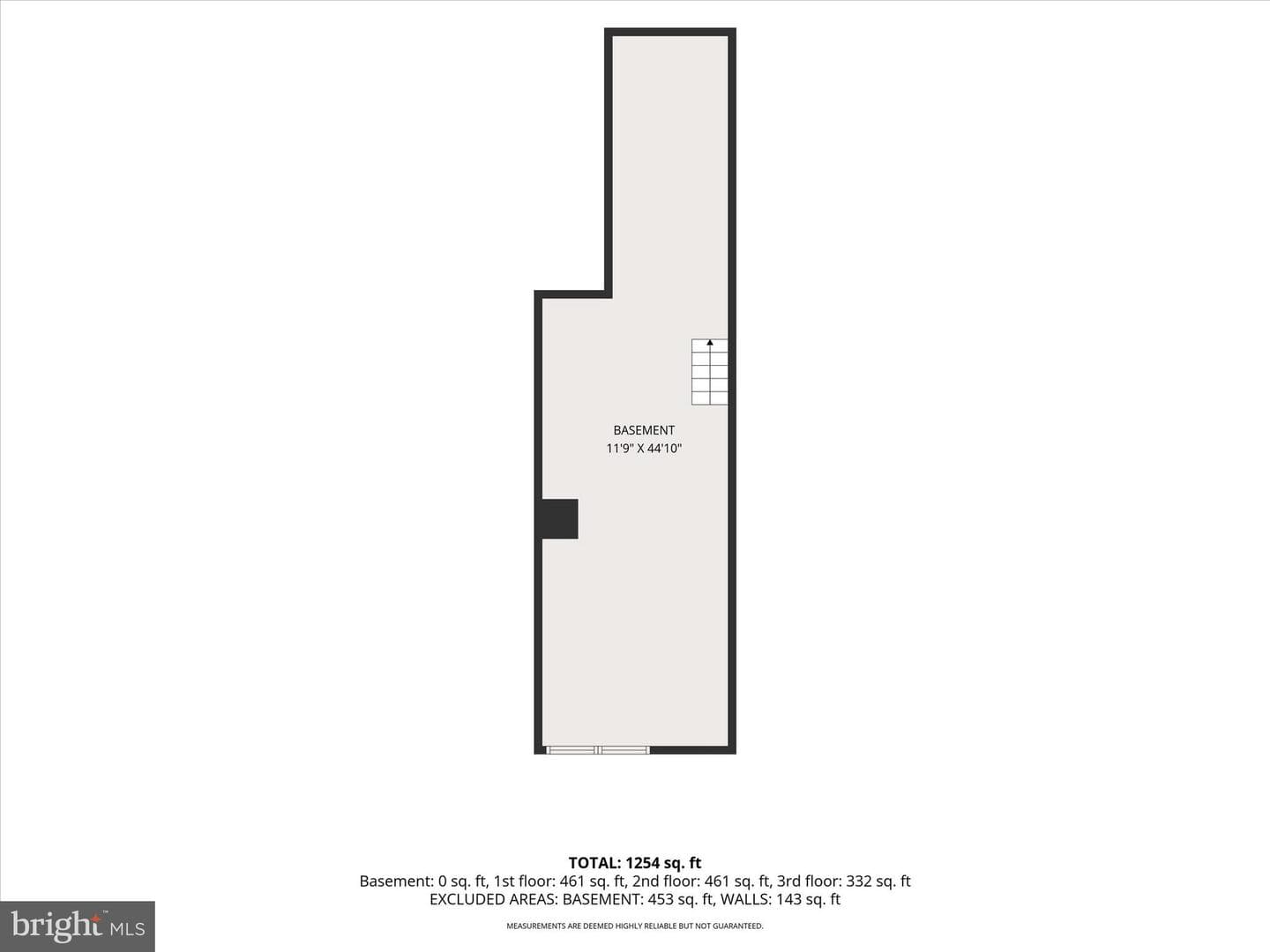 338 Hamilton St photo 29