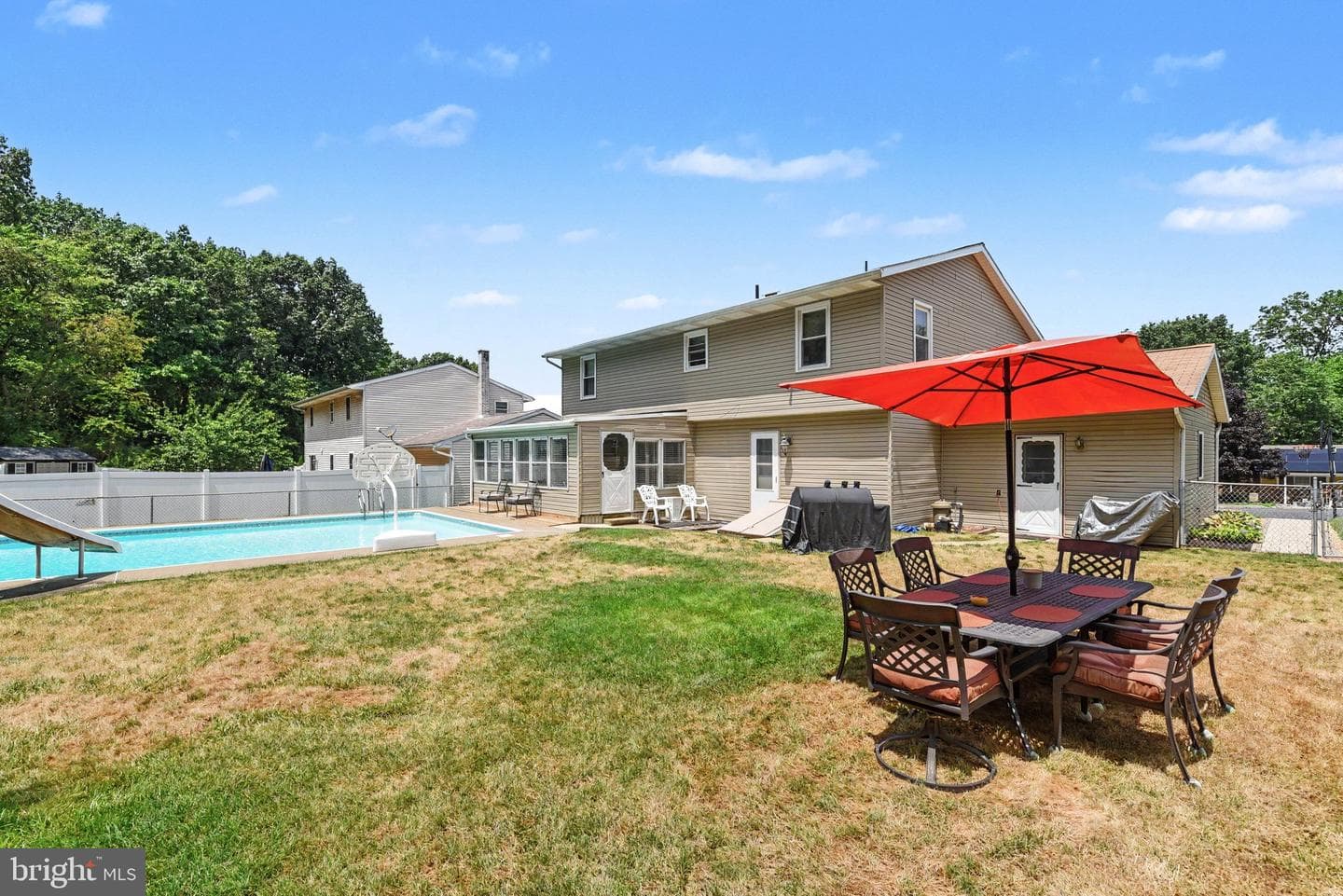 7949 Bayard Drive photo 34