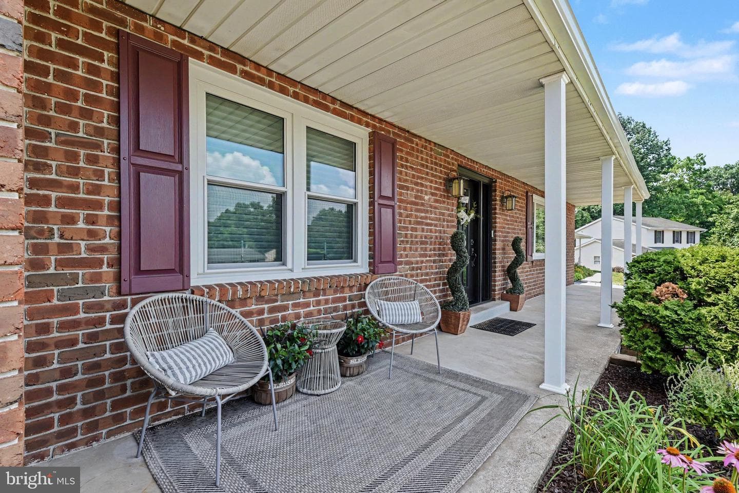 7949 Bayard Drive photo 4