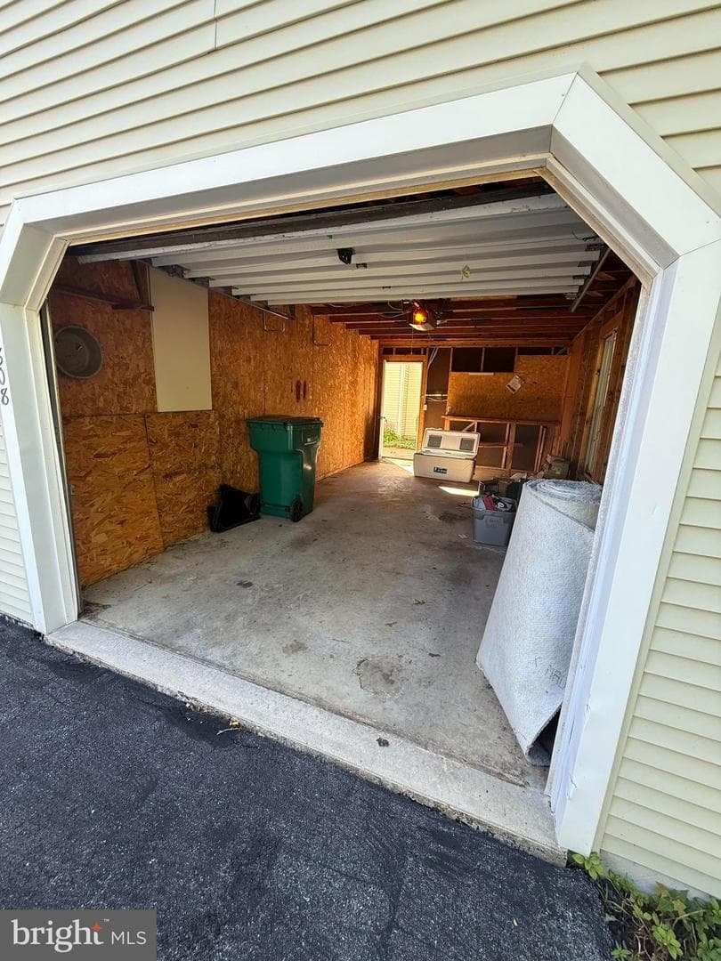 1808 Wexford Road photo 33