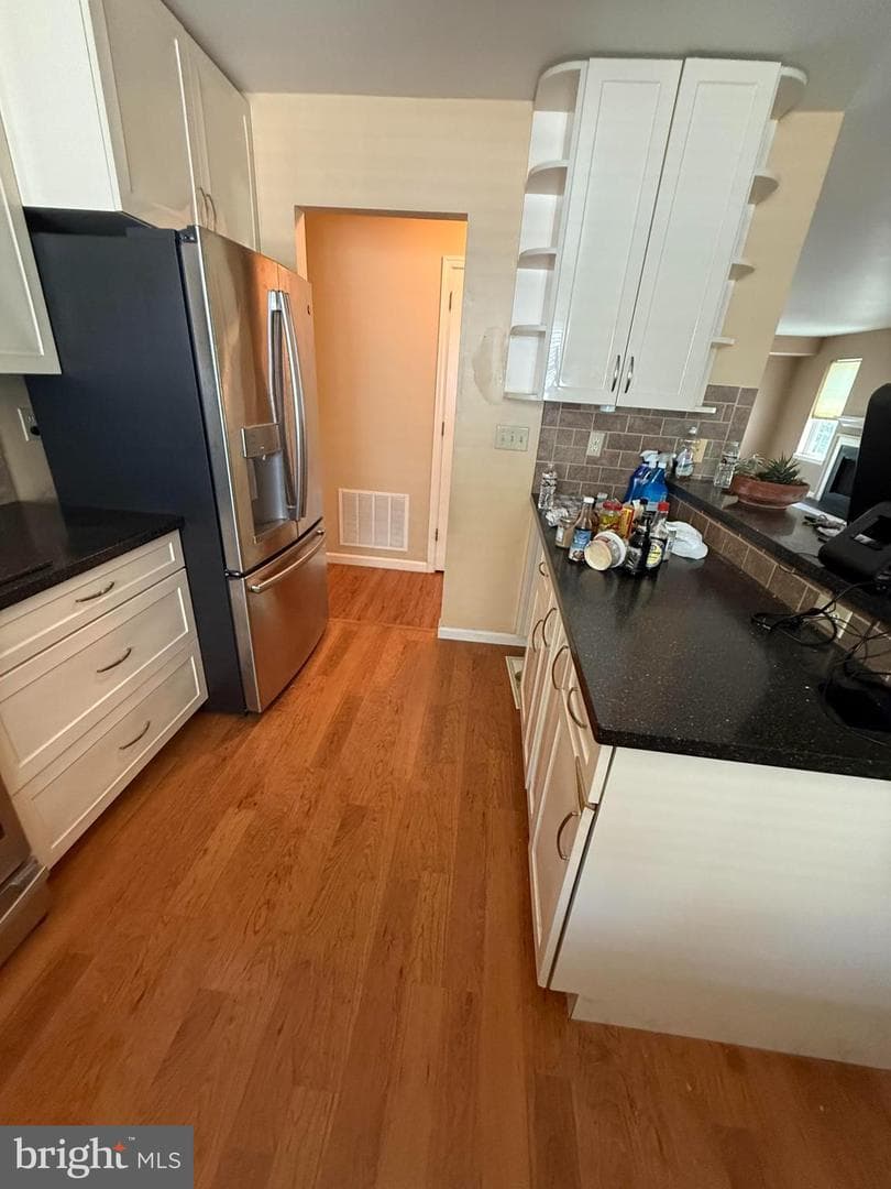 1808 Wexford Road photo 8