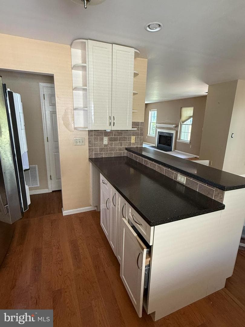 1808 Wexford Road photo 9
