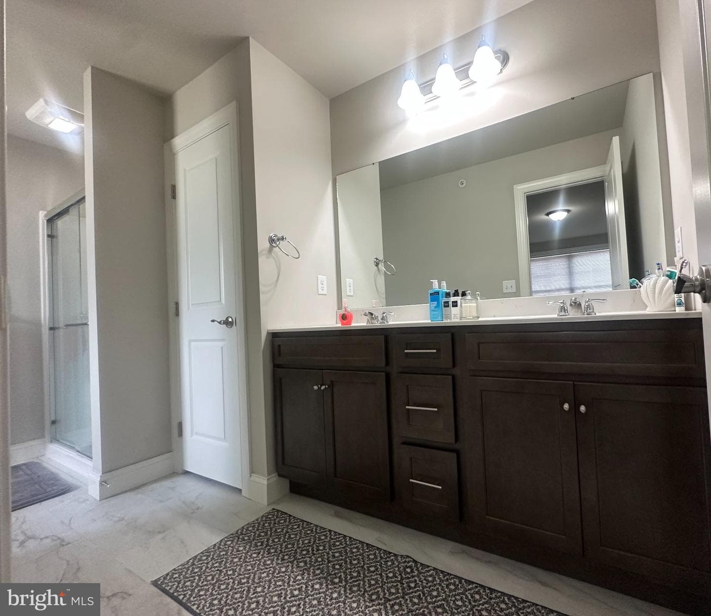 234 Sage Boulevard photo 15