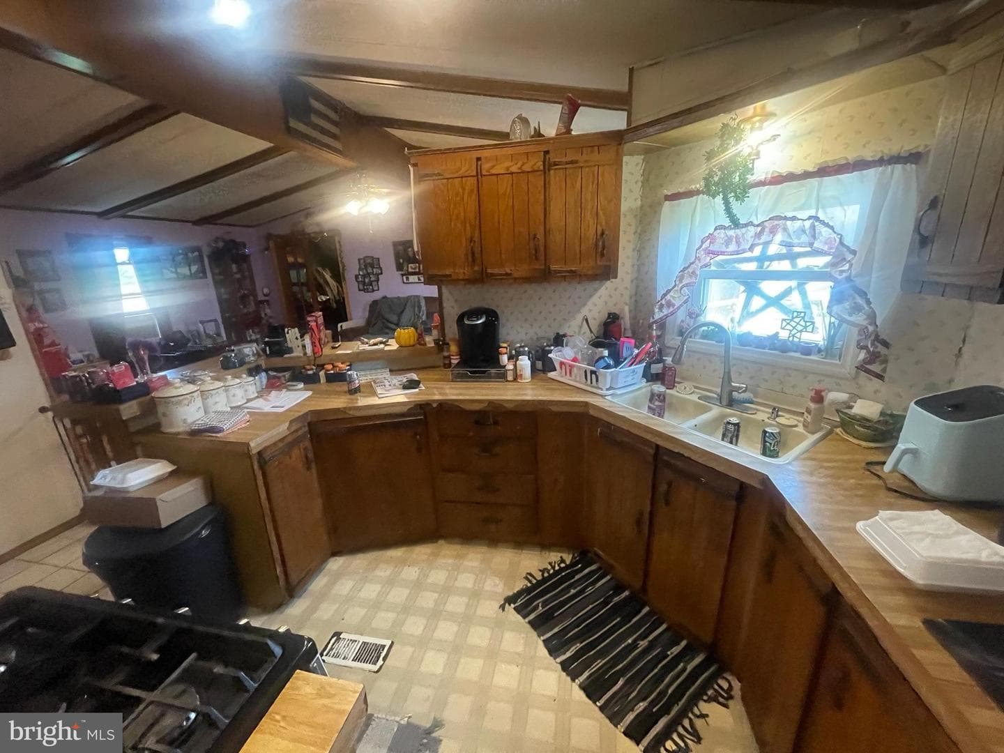 126 Bible Lane photo 20