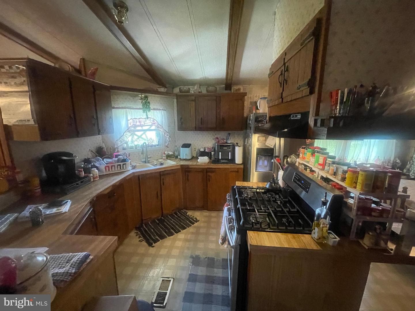 126 Bible Lane photo 7