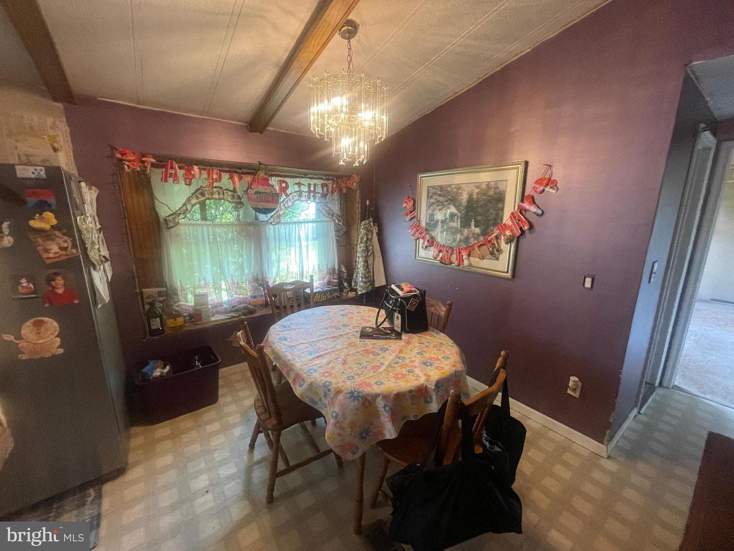 126 Bible Lane photo 8
