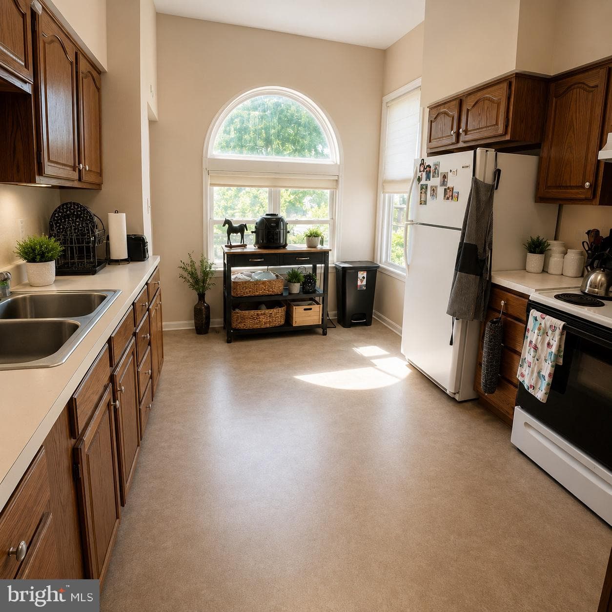 483 N Front Street photo 16