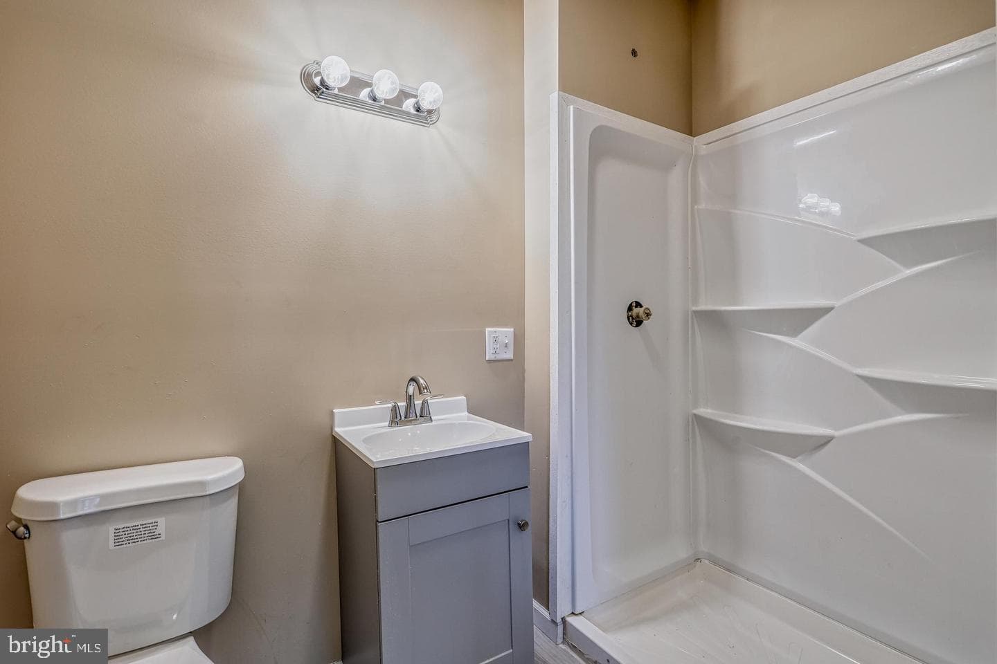 1622 Market Street photo 11