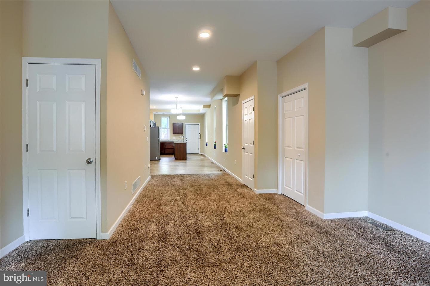 1622 Market Street photo 18