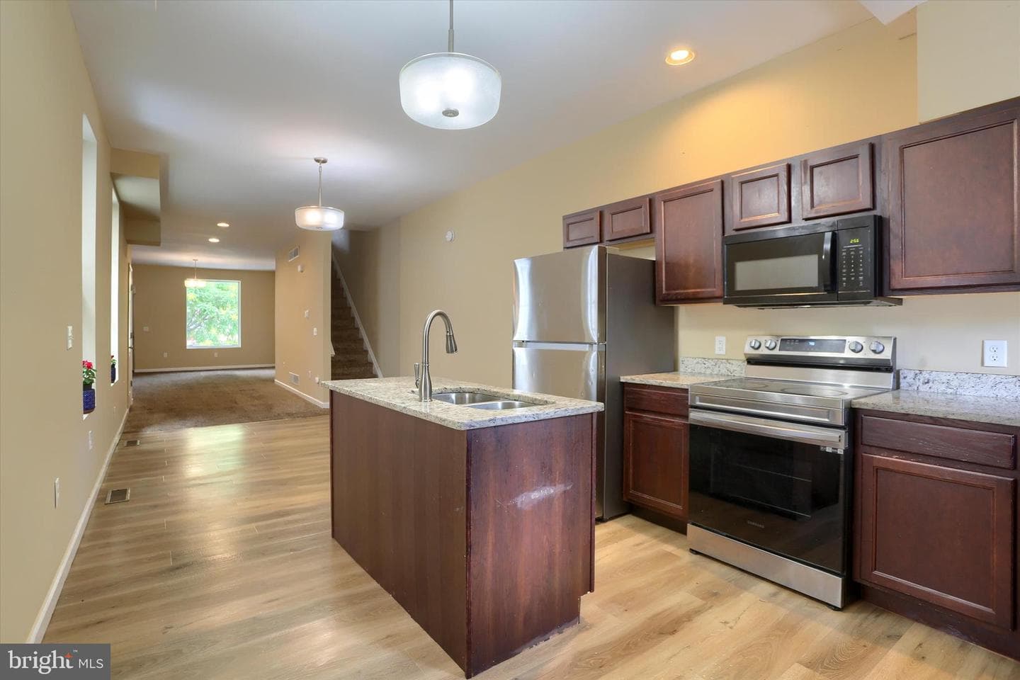 1622 Market Street photo 25