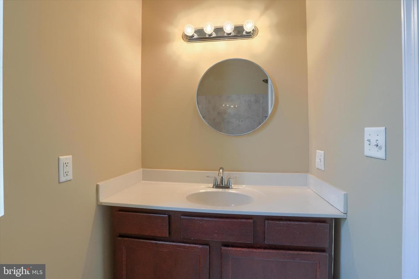 1622 Market Street photo 35