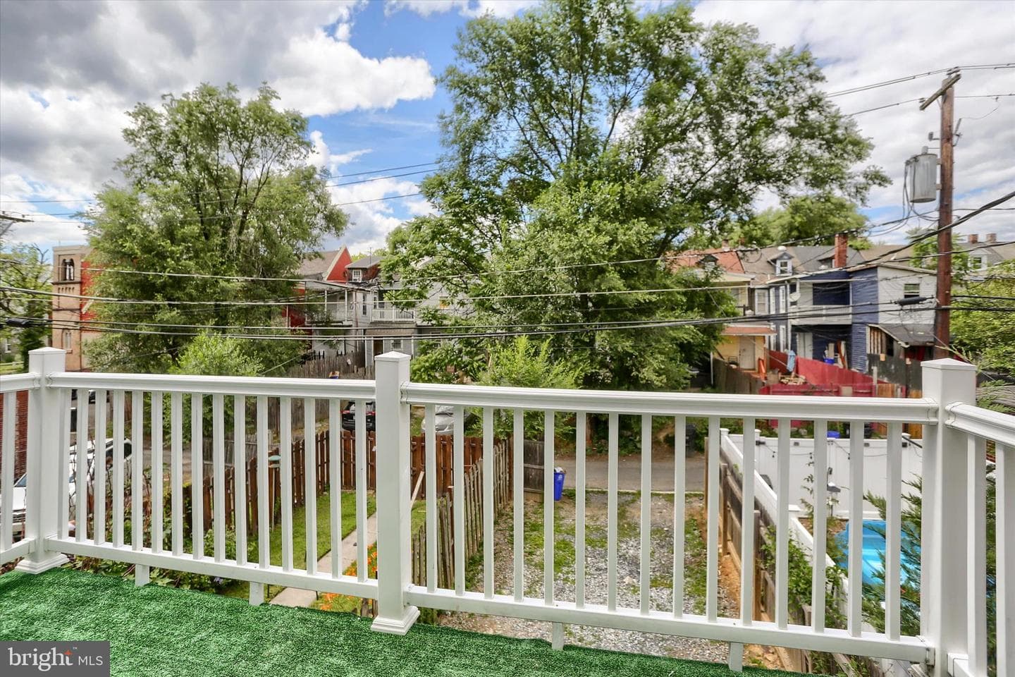 1622 Market Street photo 41