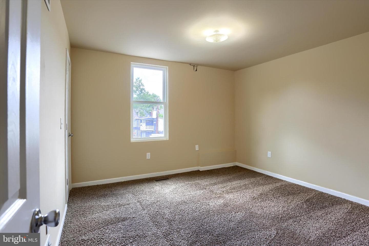 1622 Market Street photo 45