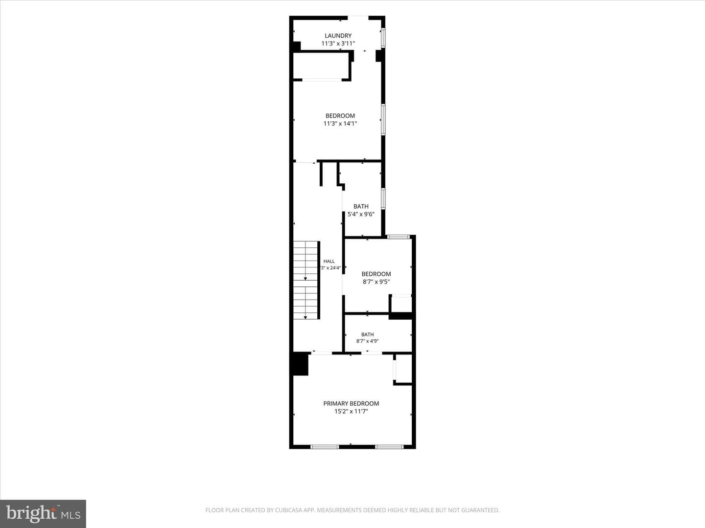1622 Market Street photo 57