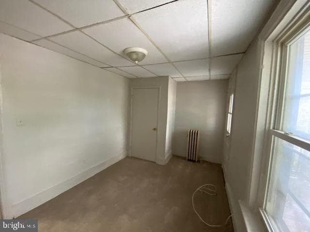 2453 Reel Street photo 10