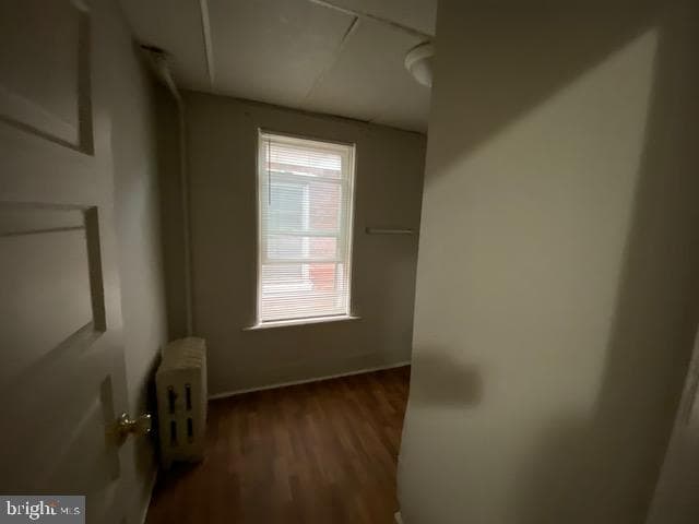 2453 Reel Street photo 11
