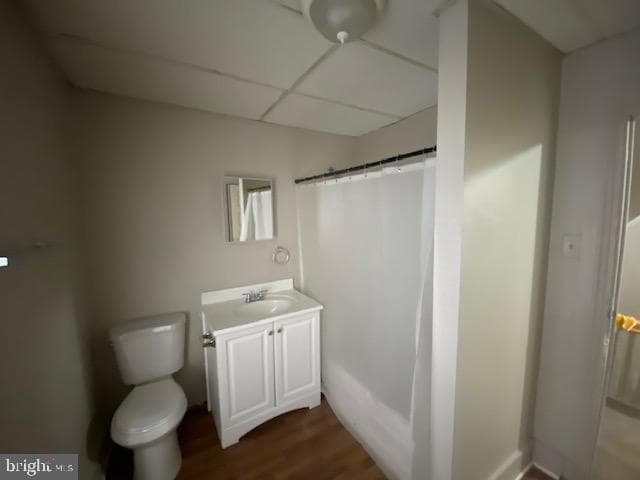 2453 Reel Street photo 12