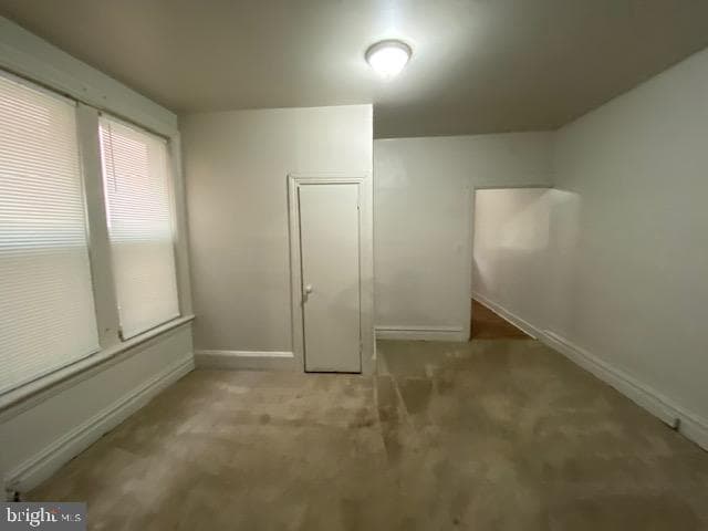 2453 Reel Street photo 14