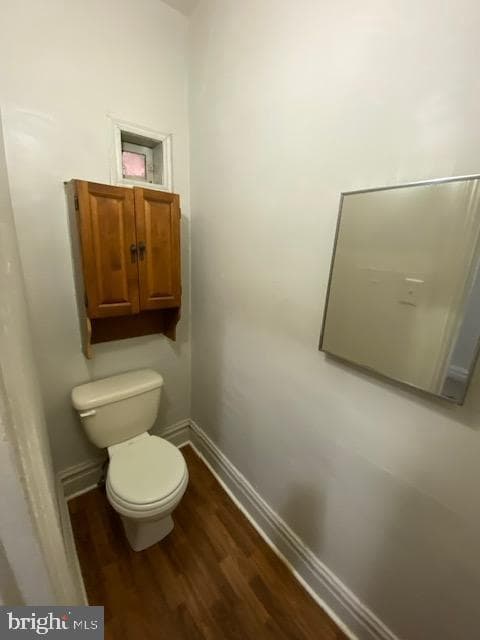 2453 Reel Street photo 16